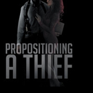 S.J. Rowe Pens PROPOSITIONING A THIEF