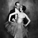 American Tap Dance Foundation to Host Fred and Adele Astaire Awards Next Season Video