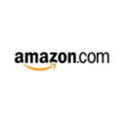 Amazon Orders 10-Episode Season of Tom Clancy's JACK RYAN, Starring John Kransinski Video