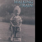 Lesley J. Doherty Releases WALKING IN THE RAIN