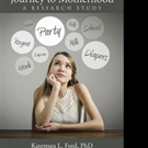 Kateresea L. Ford, PhD Releases Book on Teen Moms