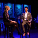 Photo Flash: First Look at Drama Learning Center's FIRST DATE Video