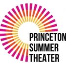 Princeton Summer Theater to Close Season with Sarah Ruhl's EURYDICE Video