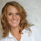 Al Park, Jody Sloane, and Steven Bjork Bring Comedy to Seacoast Rep Tonight