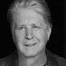 Tickets to Brian Wilson, So Good For The Soul and Mike Super at bergenPAC on Sale…