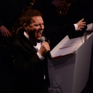 Michael Feinstein Brings his Sinatra Project Back for One Night Only with The Pasaden Video