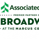 BEAUTIFUL, THE BOOK OF MORMON & More Set for Marcus Center's 2016-17 Broadway Series