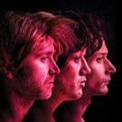 Royal Osiris Karaoke Ensemble's THE ART OF LUV (PART 5): SWIPE RIGHT / ROKE CUPID Con