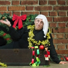 ABET to Present A CHRISTMAS CAROL