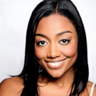 Tony Winner Patina Miller to Make Feinstein's at the Nikko Debut This Fall Video