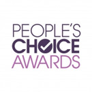 Tyler Perry to Receive 5th Annual PEOPLE'S CHOICE AWARD for Favorite Humanitarian Video