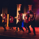 Arts Development Projects to be Showcased at Artscape