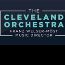 The Cleveland Orchestra Announces 2017 STAR-SPANGLED SPECTACULAR