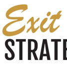 Primary Stages Announces Cast of EXIT STRATEGY, Beginning in March Video