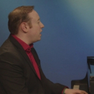 TV: Preview a Tune from THE WELLSONGS PROJECT, Coming to York Theatre