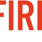 THE BOATWRIGHT Sails into Firehouse Theatre Next Month