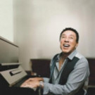 Smokey Robinson, CeeLo Green & Nick Cannon Set for Multiple Myeloma Research Foundati Video