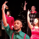BWW Review: A SPECTACULAR CHRISTMAS SHOW at Musical Theater Heritage Video