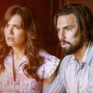 NBC's Hit Drama THIS IS US Sets Series Record in L+3 Lifts