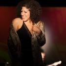 Photo Flash: New Shots from Rain Pryor's FRIED CHICKEN & LATKES