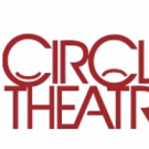 Circle Theatre to Continue 35th Season with DON'T TALK TO THE ACTORS Video