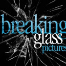 Breaking Glass Films Acquires Shocking Documentary CHEMSEX