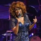 Original 'Dreamgirl' Jennifer Holliday Chats ZACH's SOPHISTICATED LADIES Video