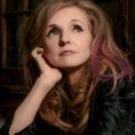 Patty Griffin Plays Boulder Theater Tonight Video