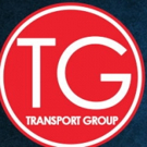 Tickets on Sale for Transport Group's Starry 'EVENING WITH MARY-MITCHELL CAMPBELL' Ga Video