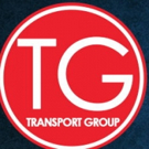 Tickets on Sale for Transport Group's Starry 'EVENING WITH MARY-MITCHELL CAMPBELL'…