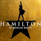 Moonmont Chronicle Reports Lin-Manuel Miranda Revising HAMILTON To Be 'A Little More  Video