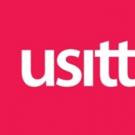 USITT 2015 Tech Expo Catalogs Now Available Video