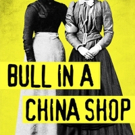 Michele Selene Ang, Enid Graham & More Will Lead LCT3's BULL IN A CHINA SHOP Video