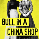 Michele Selene Ang, Enid Graham & More Will Lead LCT3's BULL IN A CHINA SHOP