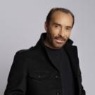 Lee Greenwood Set for TV Appearances Leading Up to Fourth of July Video