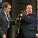 VIDEO: Matthew Broderick, Nathan Lane Revive THE PRODUCERS Roles for 'Trumped: the Mu Video