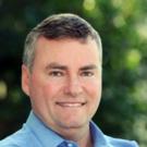 The Coffee Bean & Tea Leaf' Announces New President And CEO, John Fuller