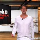 New Episodes of TOSH.O Returns to Comedy Central, Beginning Tonight