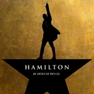 HAMILTON Album on Sale on GooglePlay for $2 Video