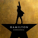 HAMILTON Album on Sale on GooglePlay for $2