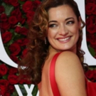 Photo Coverage: 2016 Tony Awards Red Carpet Arrivals - Part 1 Video