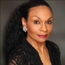 Vivian Reed Returns to the Metropolitan Room with STANDARDS AND MORE