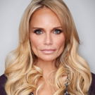 BWW Review:  KRISTIN CHENOWETH Wows in Strathmore Debut Video