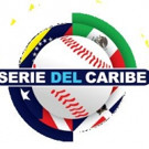 ESPN Deportes Presents 2017 Caribbean Series