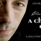 Central Alabama Theater Presents Solo CHARLES DICKENS' A CHRISTMAS CAROL This Week