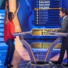 New Season of WHO WANTS TO BE A MILLIONAIRE to Premiere From Las Vegas, 9/12 Video