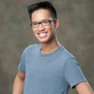 Off-Broadway's Eric Gelb Writes GROWING UP IN THE WINGS Memoir - Broadway Recording News