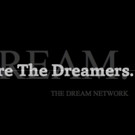 New African-American Network 'The Dream Network' Set to Launch in Detroit