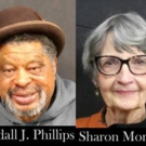 DRIVING MISS DAISY Begins Tonight at Gallery Theater