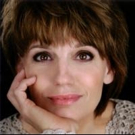 Beth Leavel & More to Join American Showstoppers in Honoring Cole Porter Video